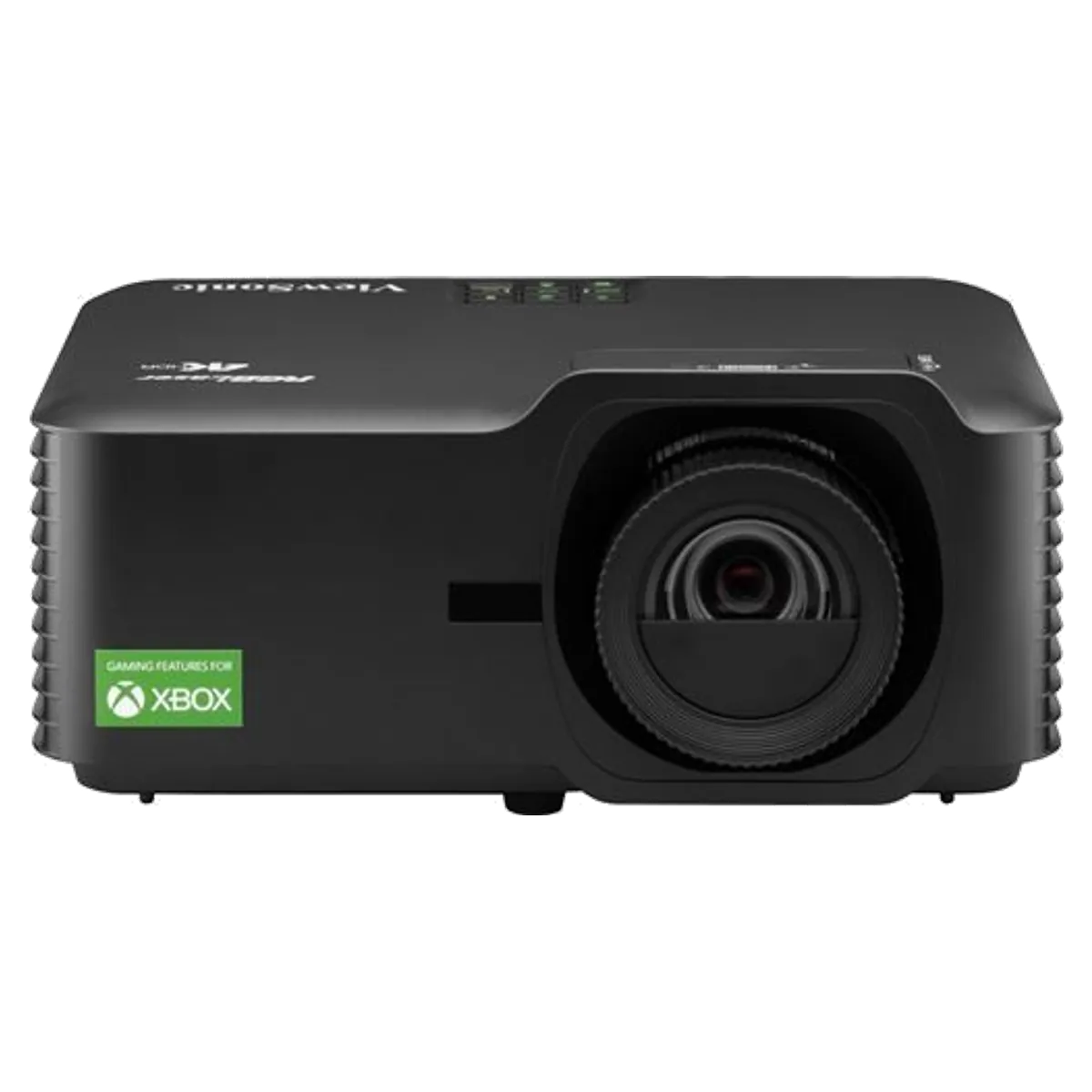 ViewSonic ViewSonic LX700-4KB reconditionné - meilleur prix