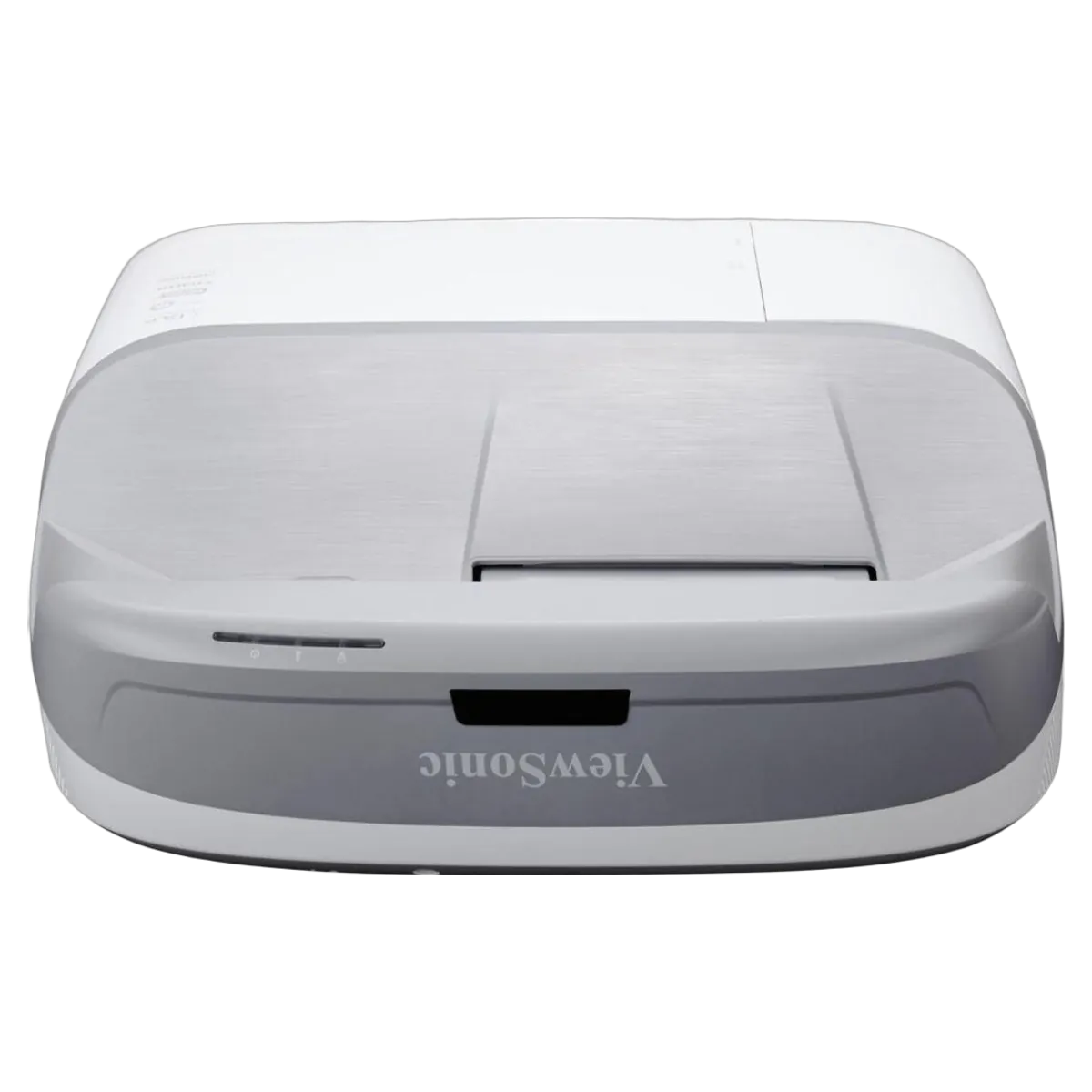 ViewSonic PX800HD reconditionné - meilleur prix