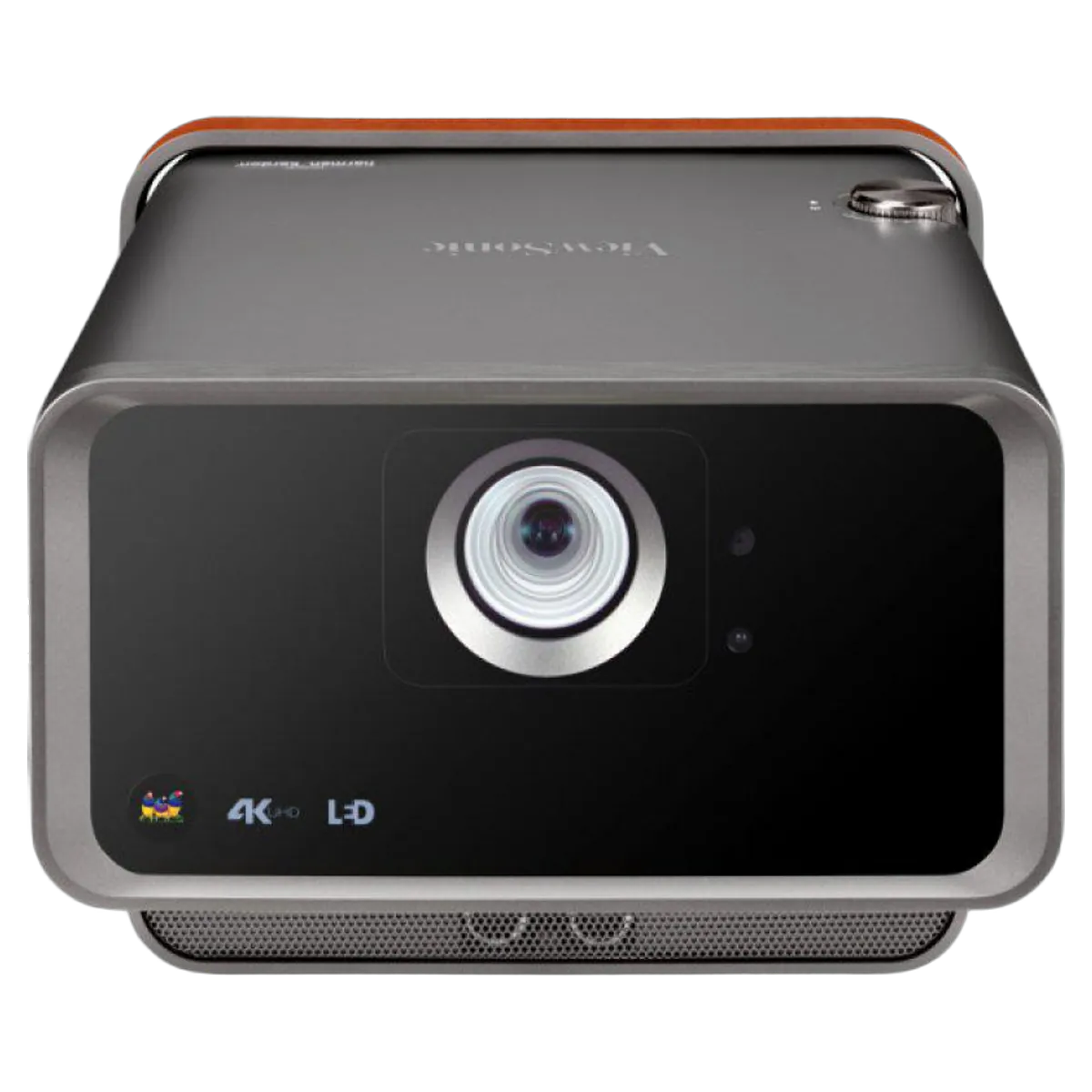 ViewSonic X10-4K reconditionné - meilleur prix