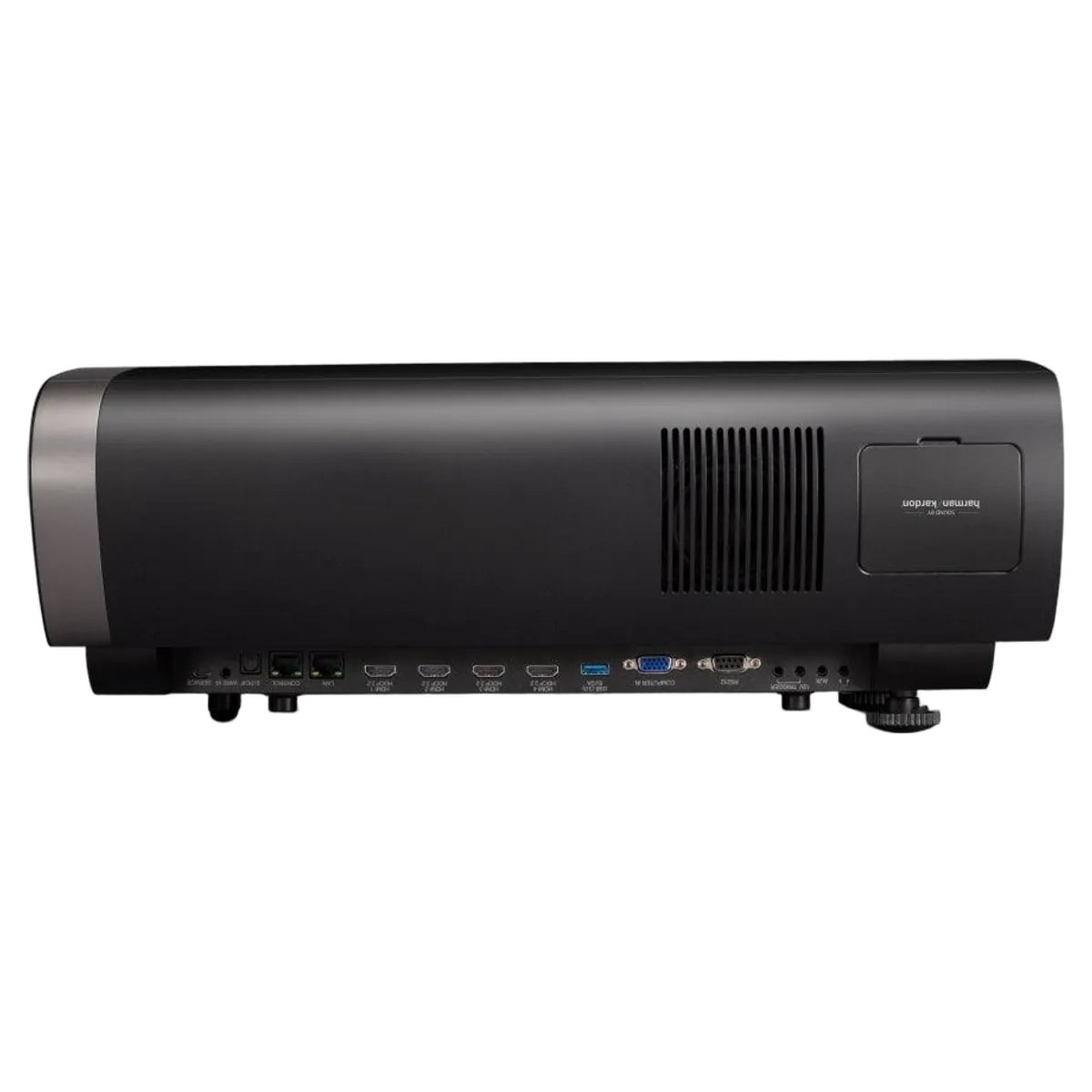 ViewSonic X100-4K reconditionné - meilleur prix