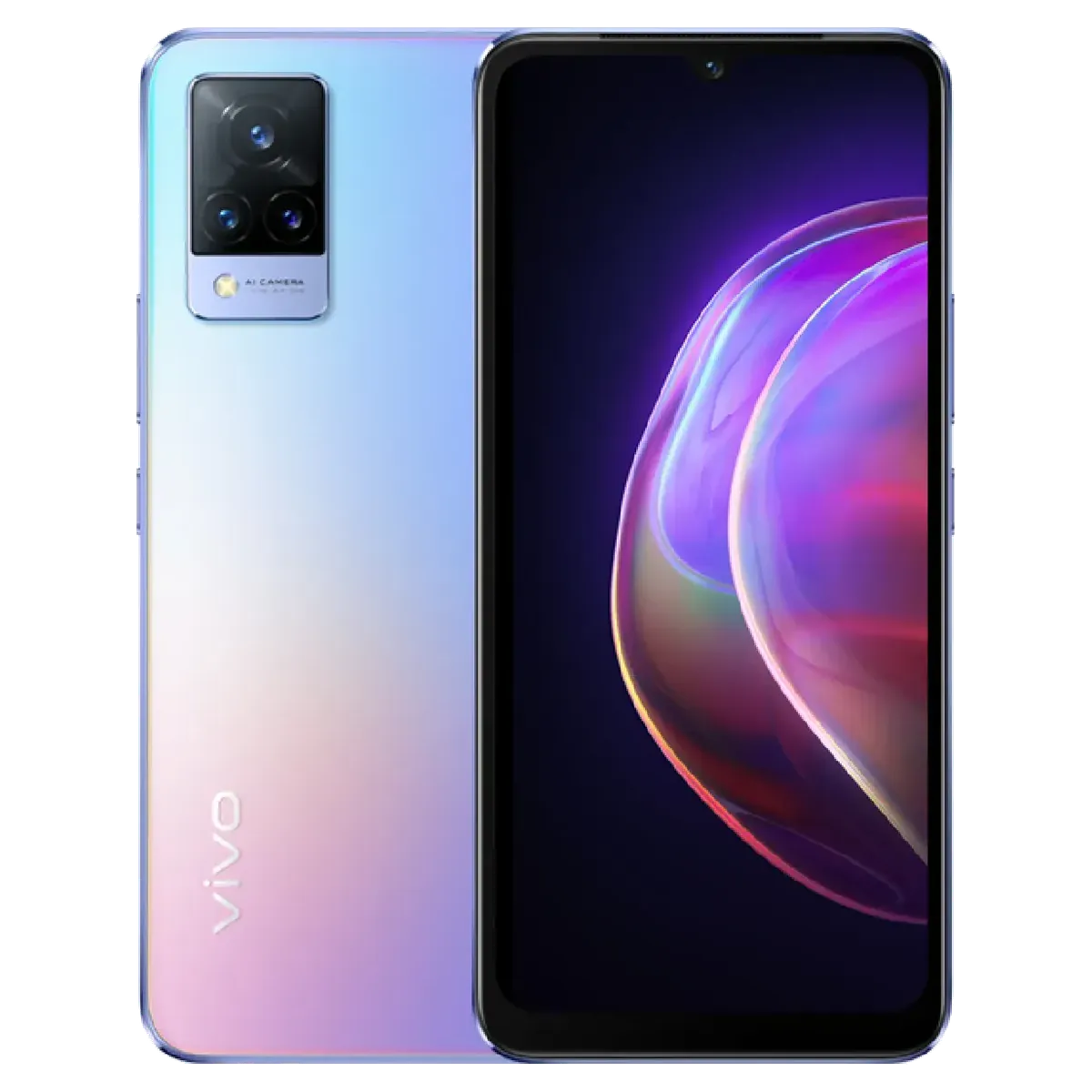 Vivo Vivo V21 reconditionné - meilleur prix
