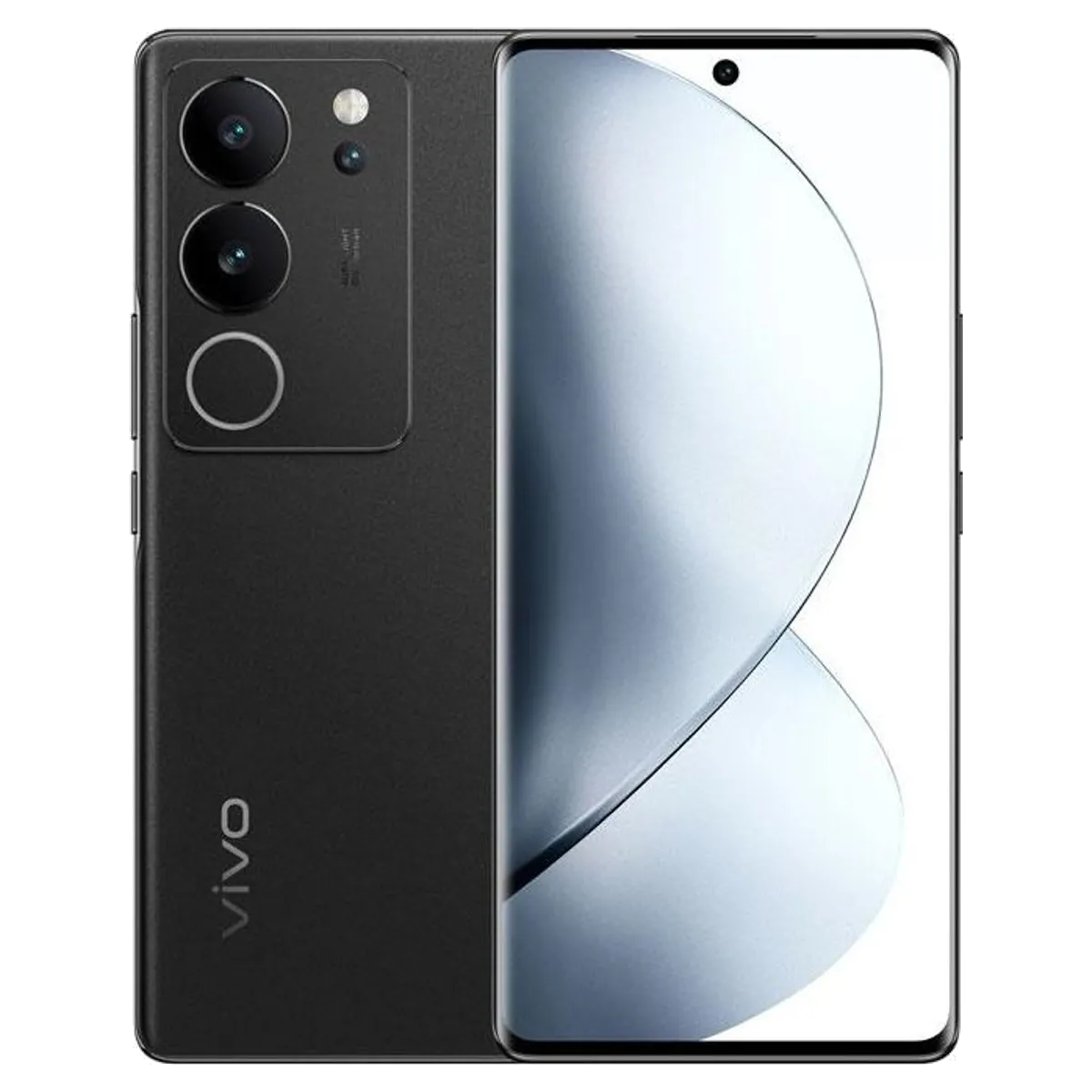Vivo Vivo V29 reconditionné - meilleur prix