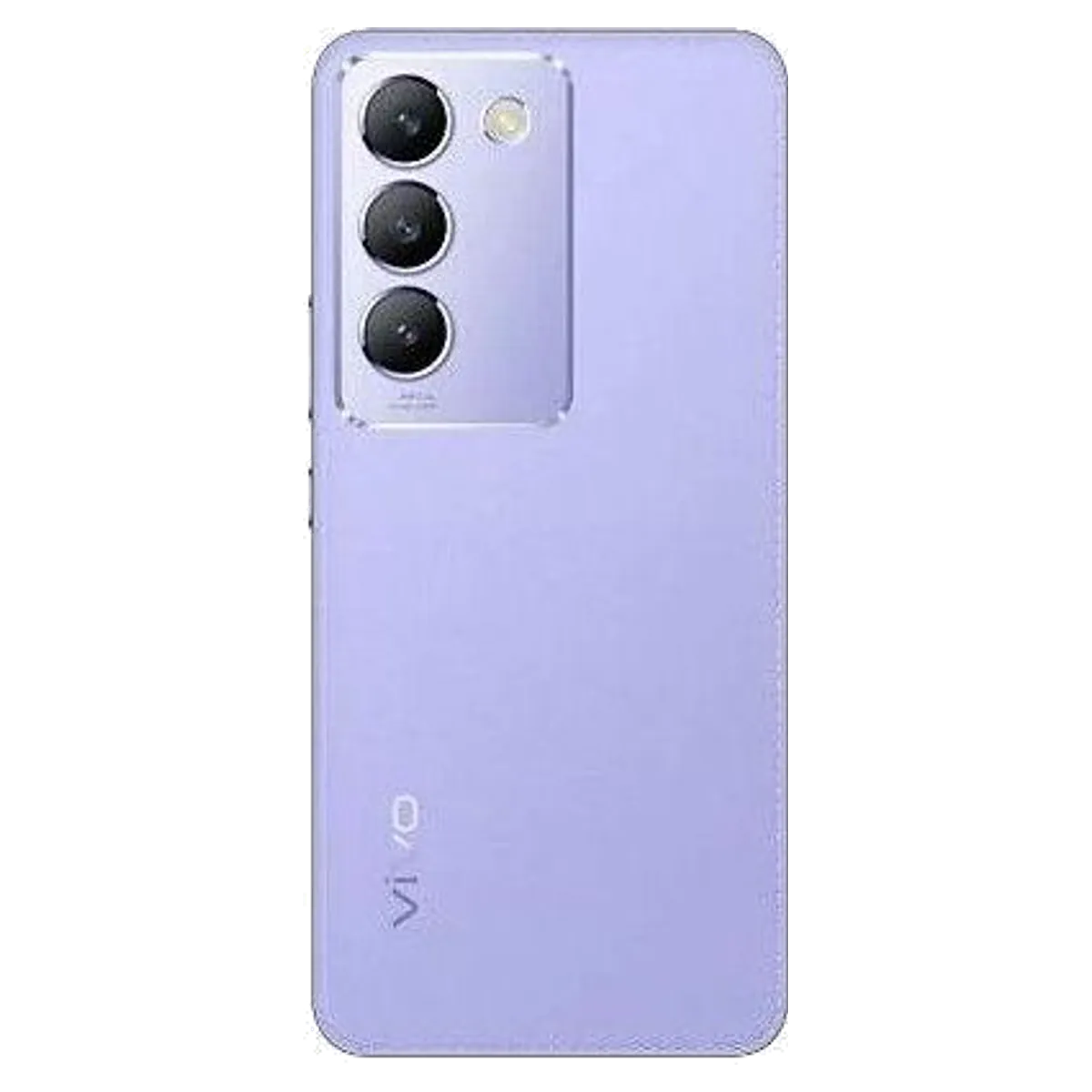 Vivo vivo V40 SE reconditionné - meilleur prix