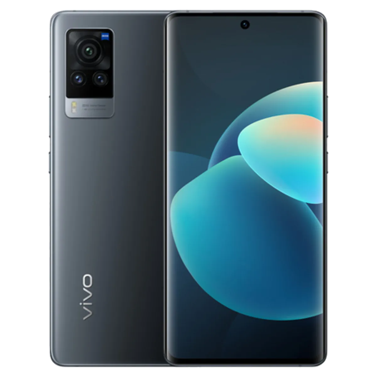 Vivo Vivo X60 Pro reconditionné - meilleur prix