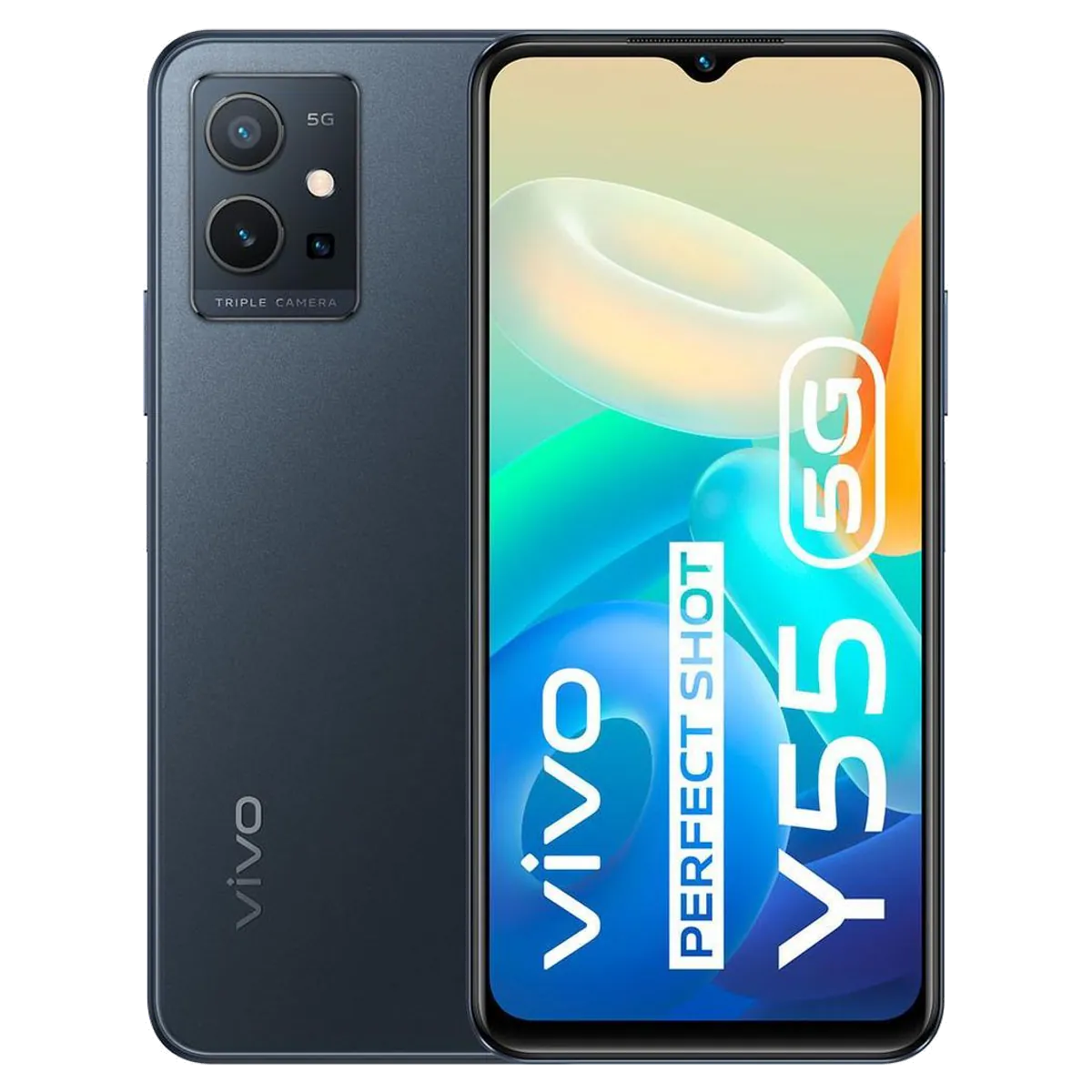 Vivo Vivo Y55 reconditionné - meilleur prix
