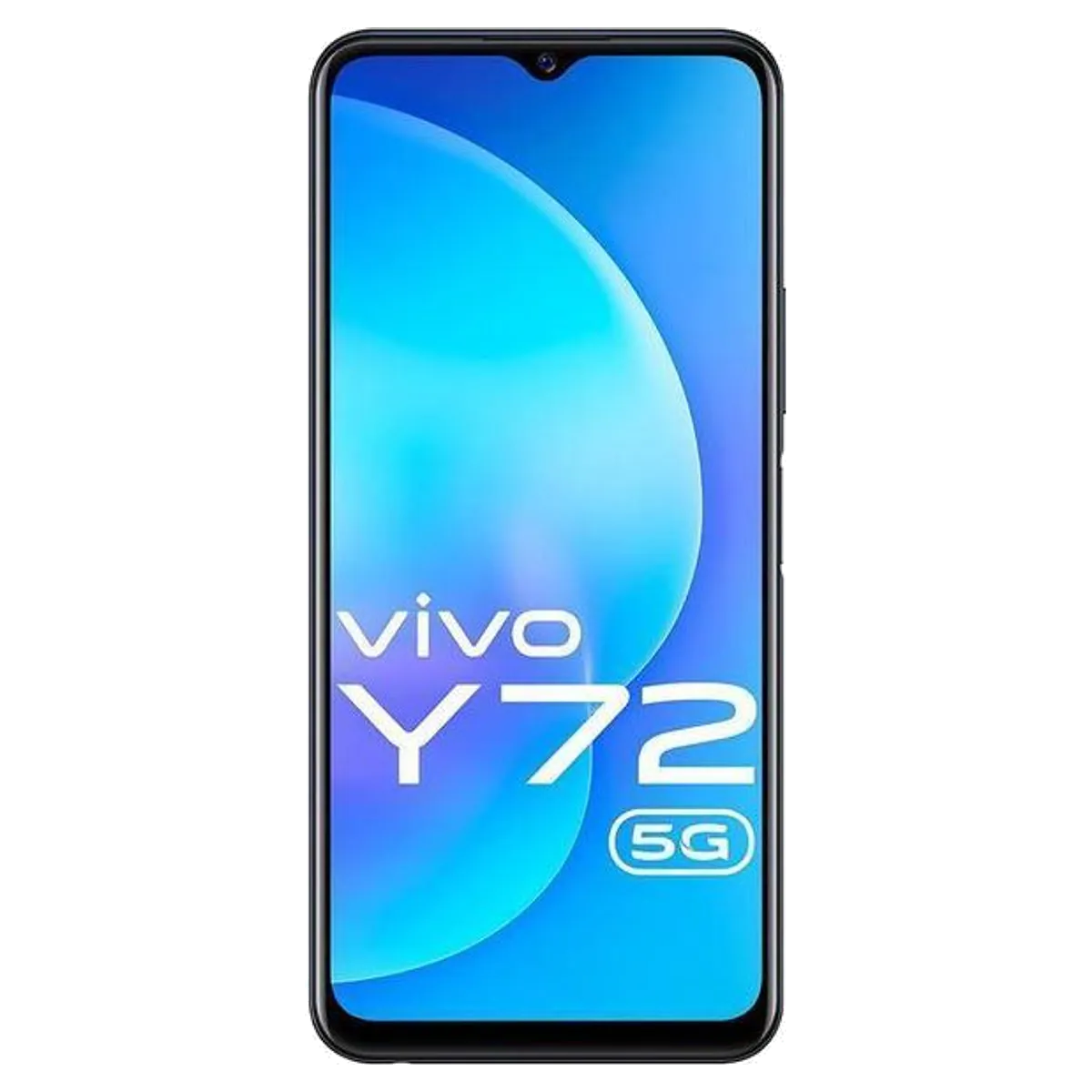 Vivo Vivo Y72 reconditionné - meilleur prix