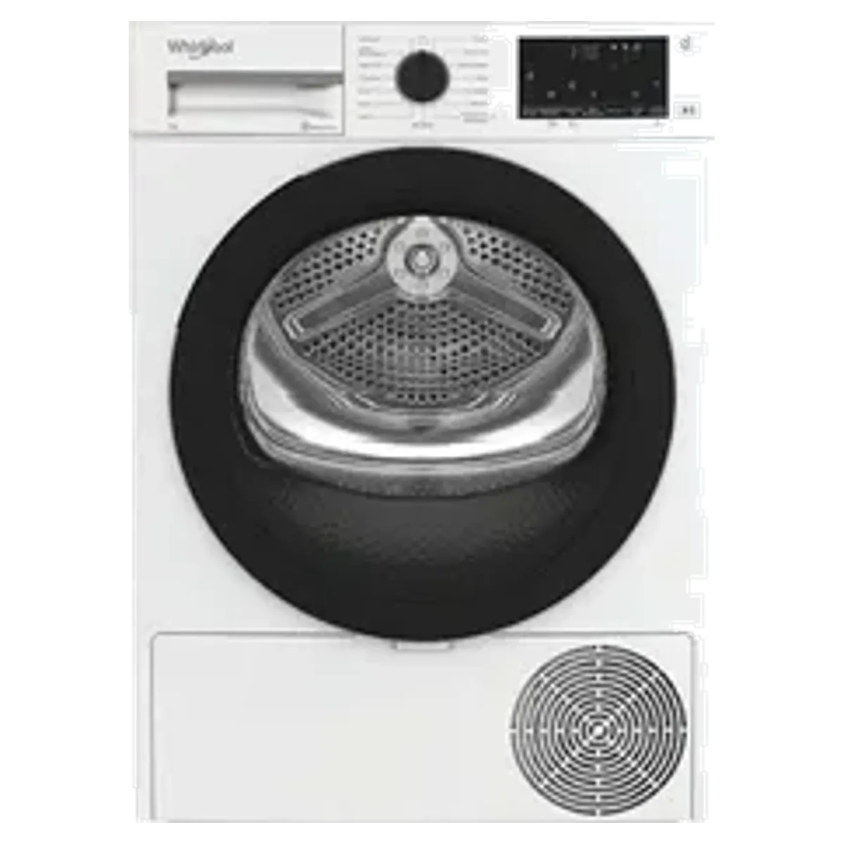 Whirlpool Whirlpool CWD93M reconditionné - meilleur prix