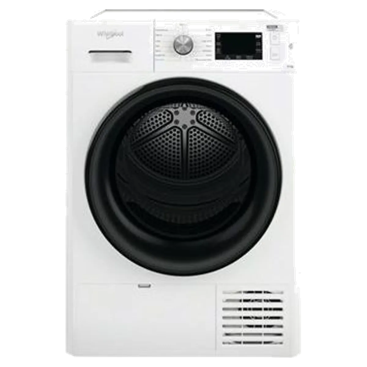 Whirlpool Whirlpool FFTBNM229X2B reconditionné - meilleur prix