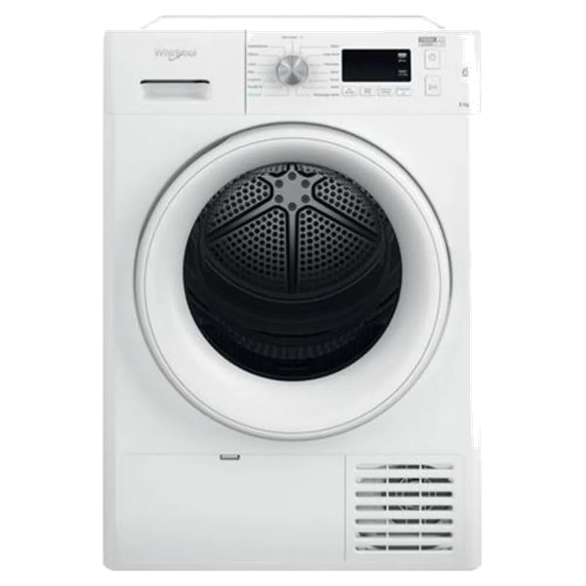 Whirlpool Whirlpool FFTCM118 reconditionné - meilleur prix