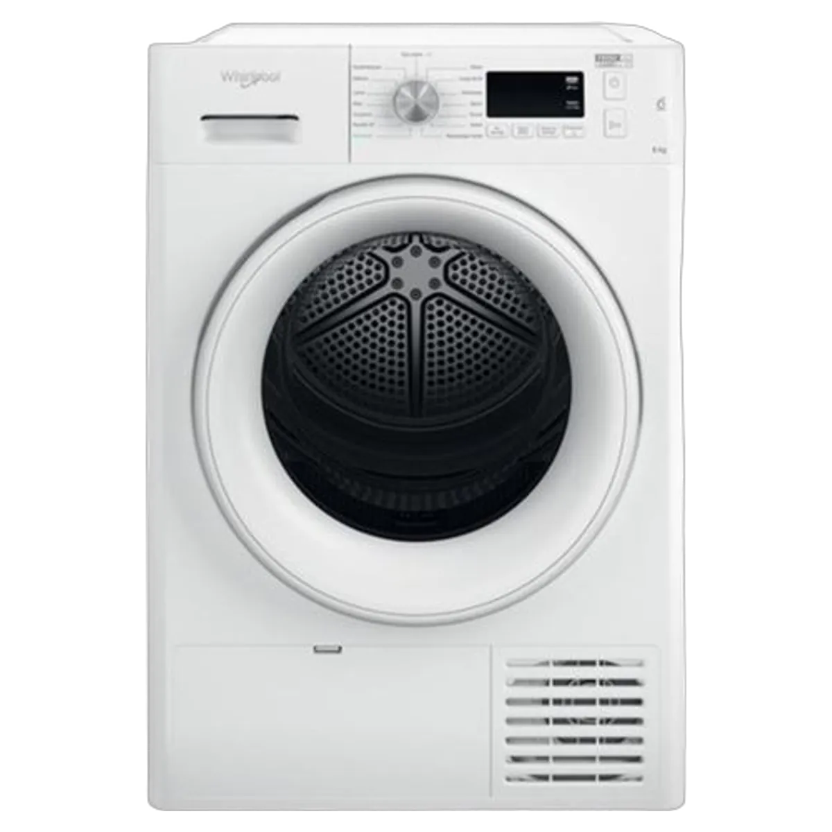 Whirlpool FFTCM118 reconditionné - meilleur prix