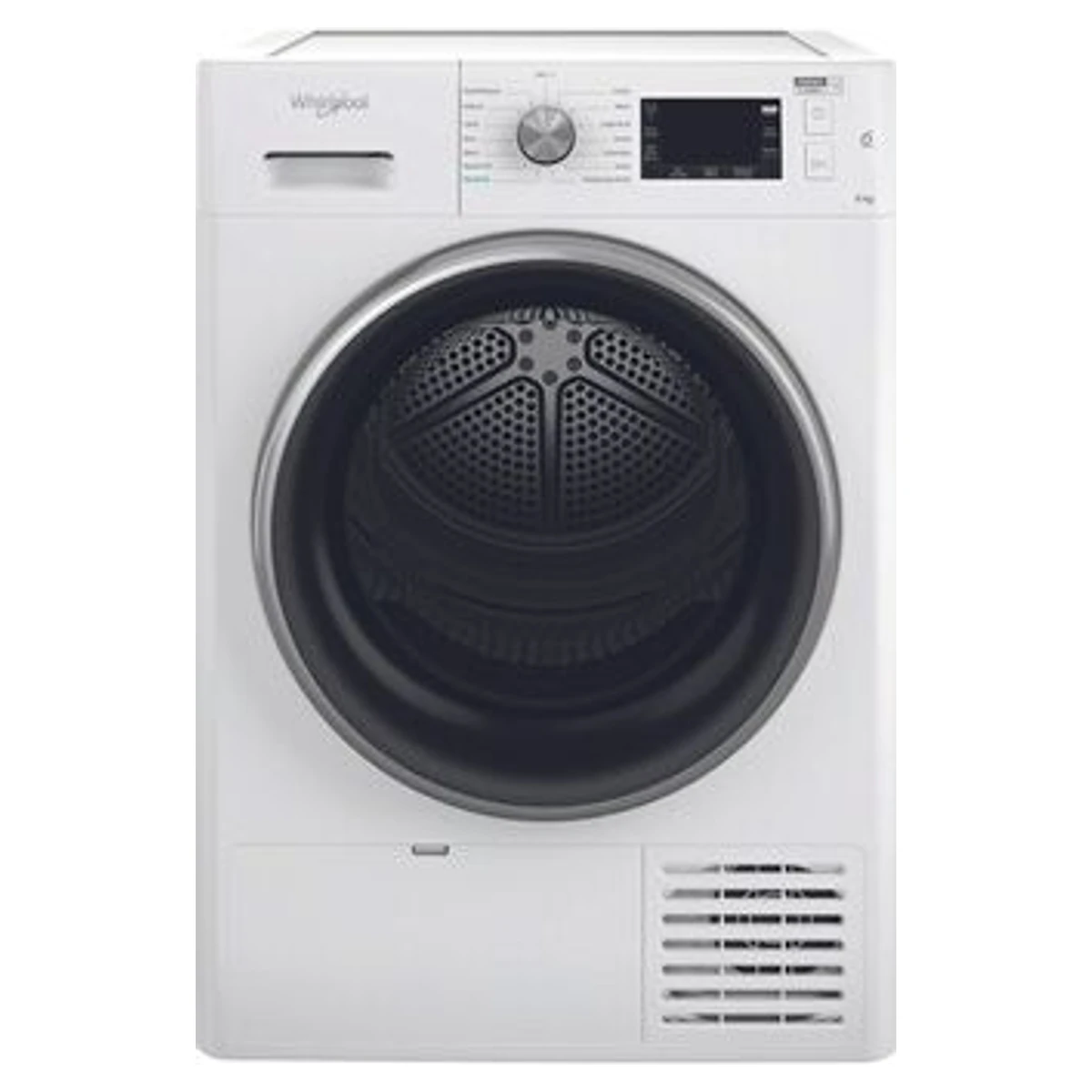 Whirlpool Whirlpool FFTDNM229X2 reconditionné - meilleur prix