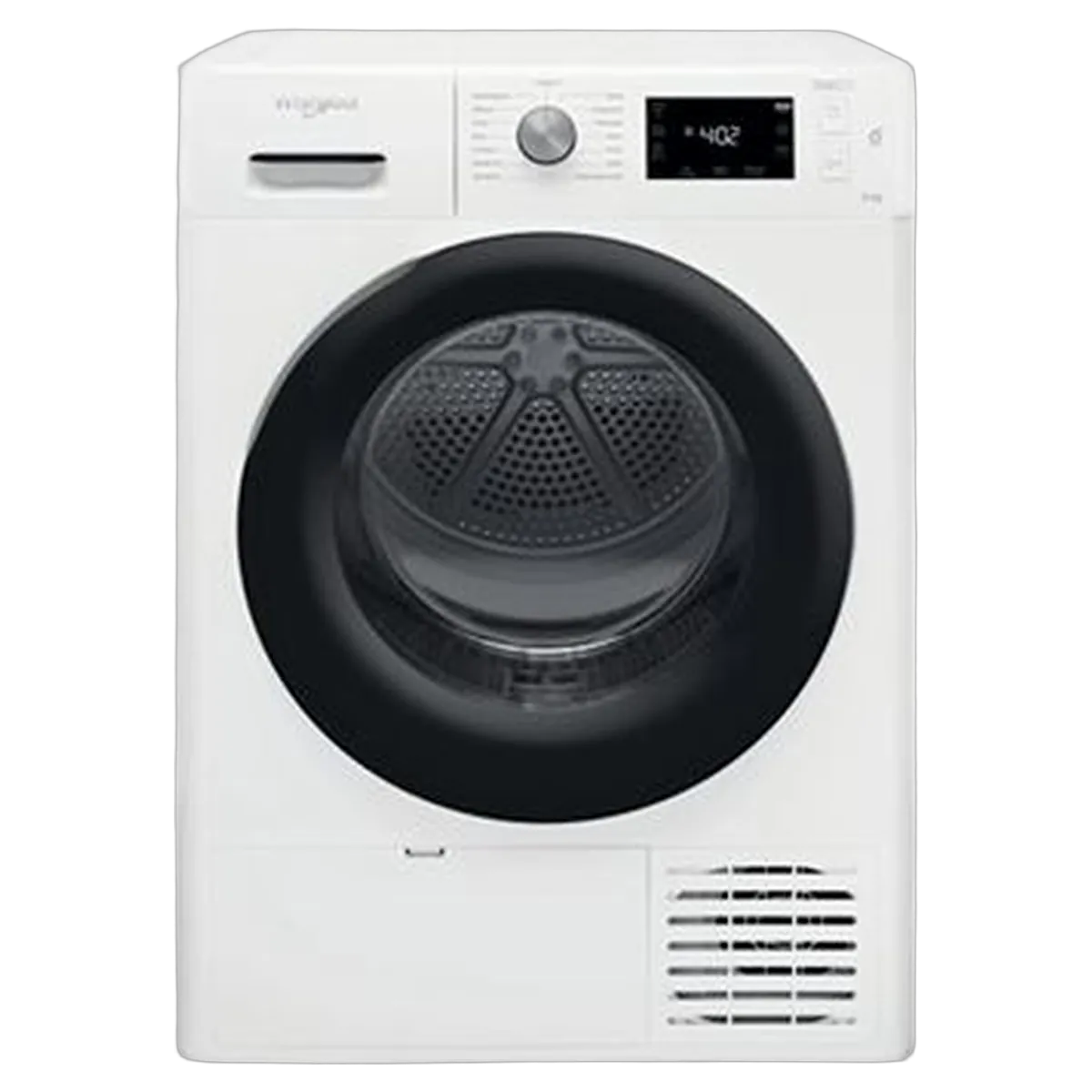 Whirlpool Whirlpool FFTM228X3B reconditionné - meilleur prix