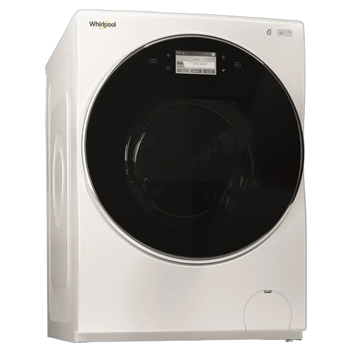 Whirlpool FRR12451 reconditionné - meilleur prix
