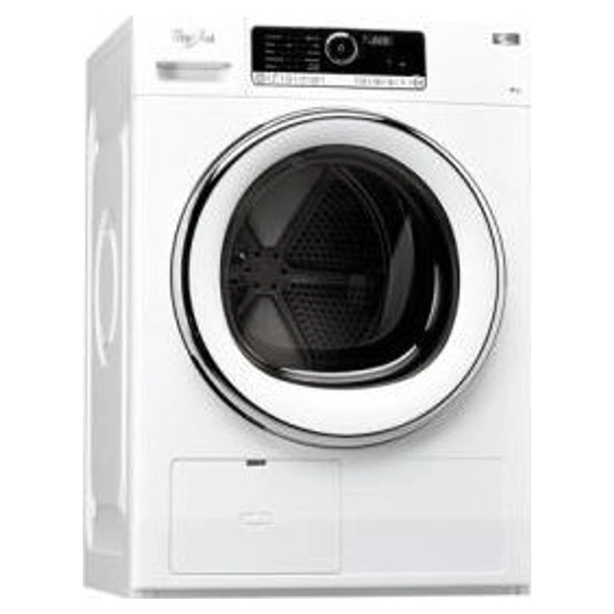 Whirlpool HSCX90422 reconditionné - meilleur prix