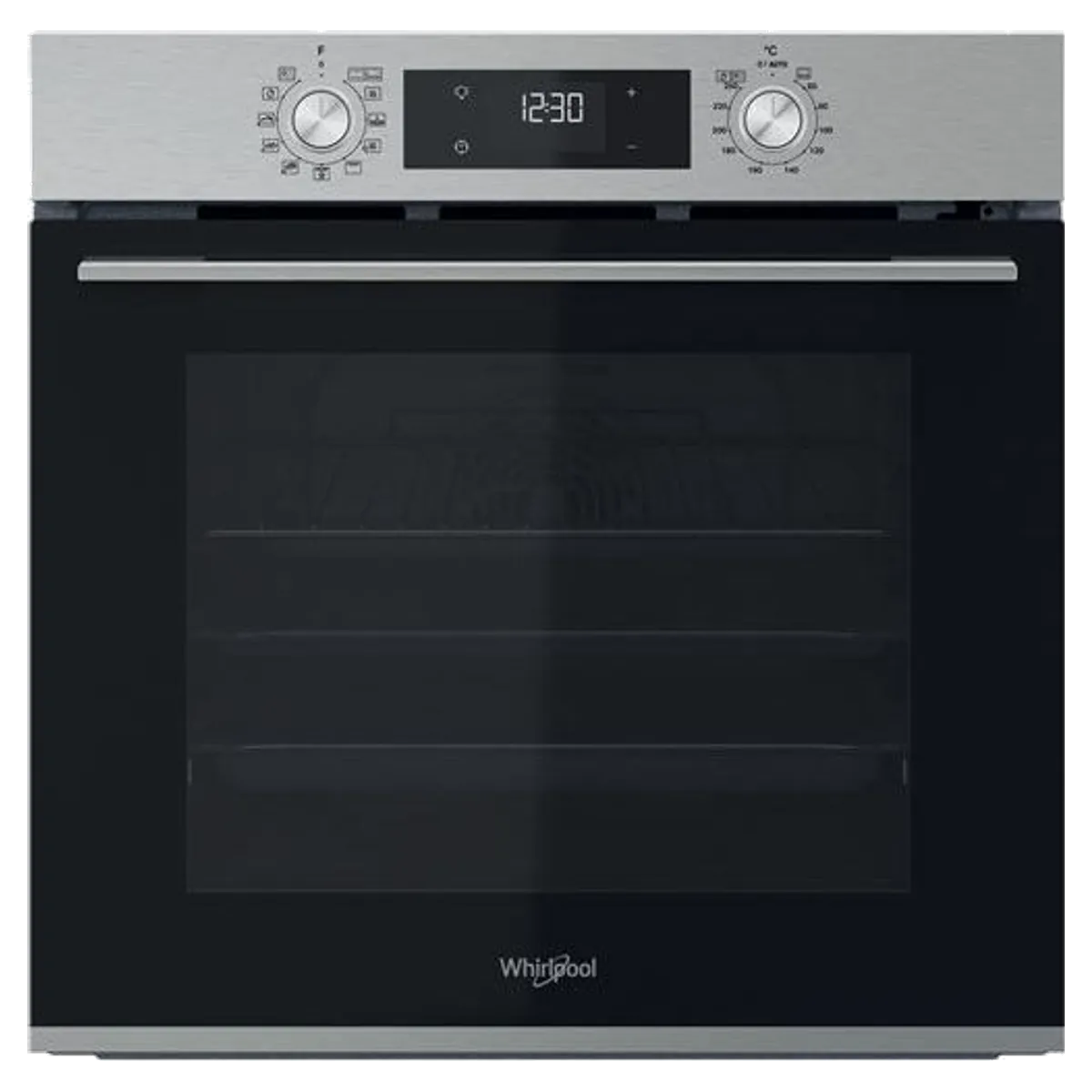 Whirlpool OMK58RU1X reconditionné - meilleur prix