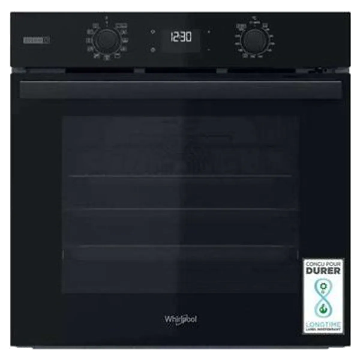 Whirlpool Whirlpool OMSR58RU0B reconditionné - meilleur prix