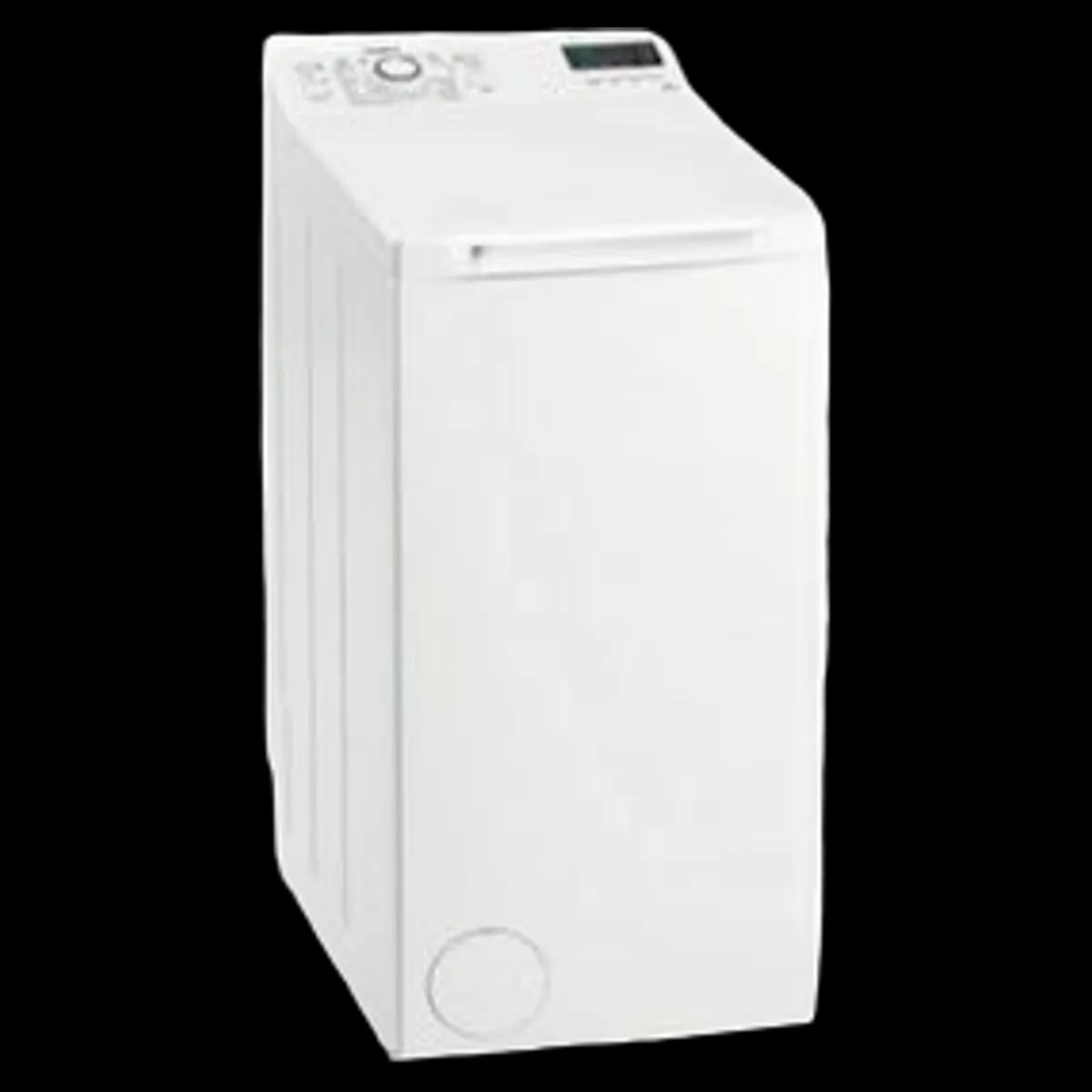 Whirlpool Whirlpool TDLR6235FR/N reconditionné - meilleur prix