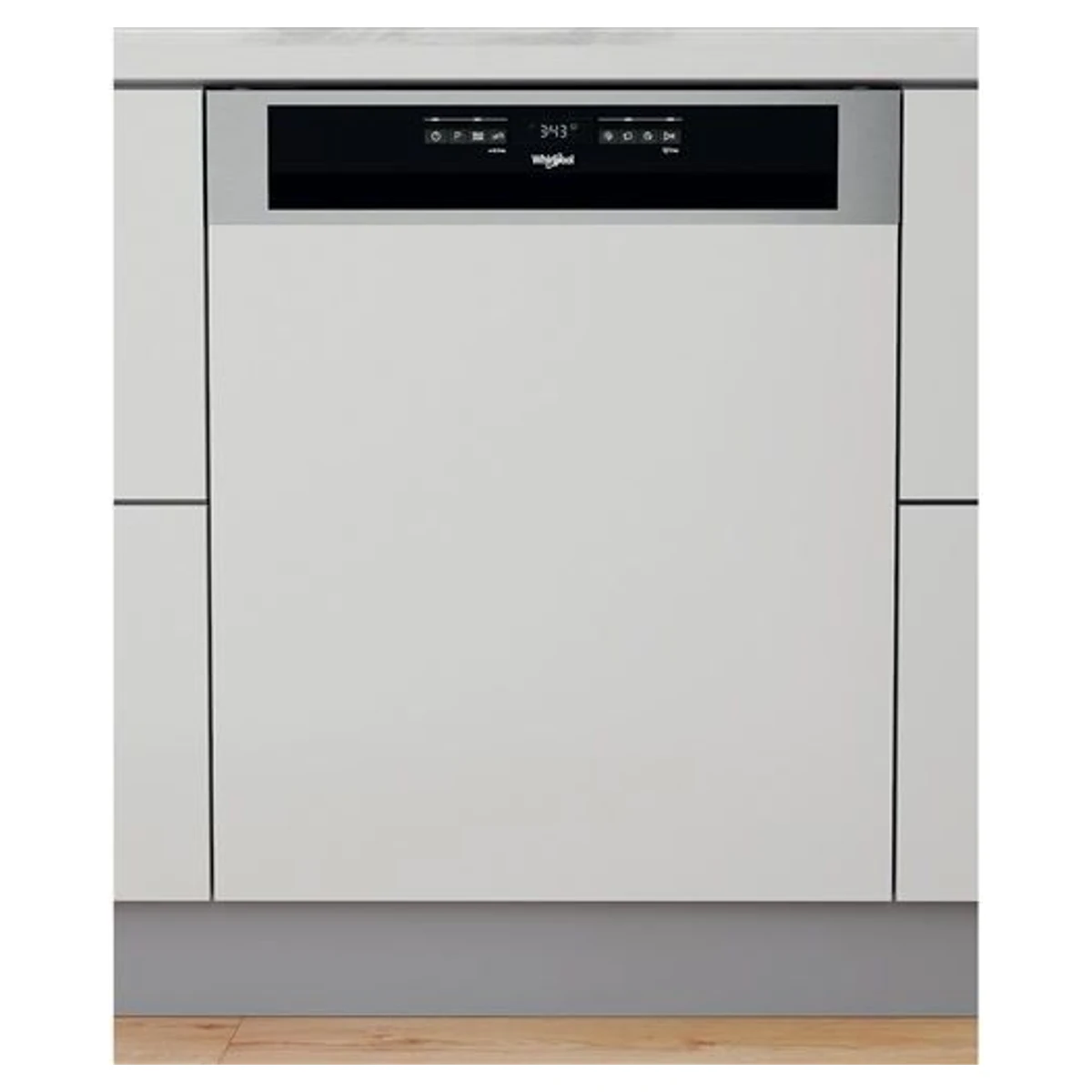 Whirlpool W0BD851AX reconditionné - meilleur prix