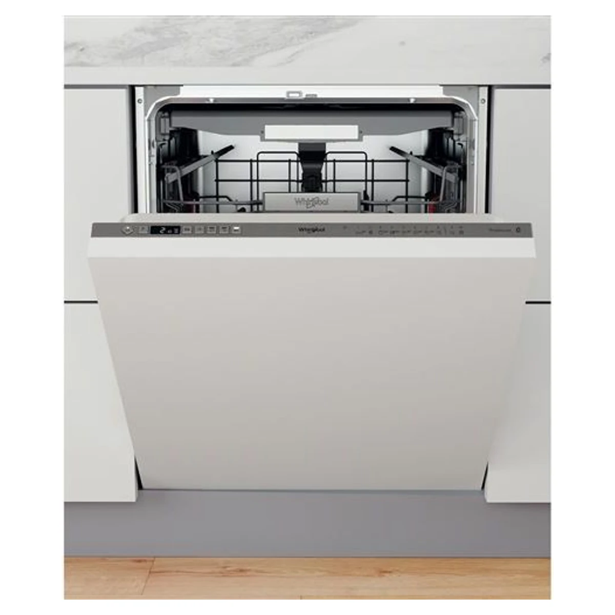Whirlpool W0ID561S reconditionné - meilleur prix
