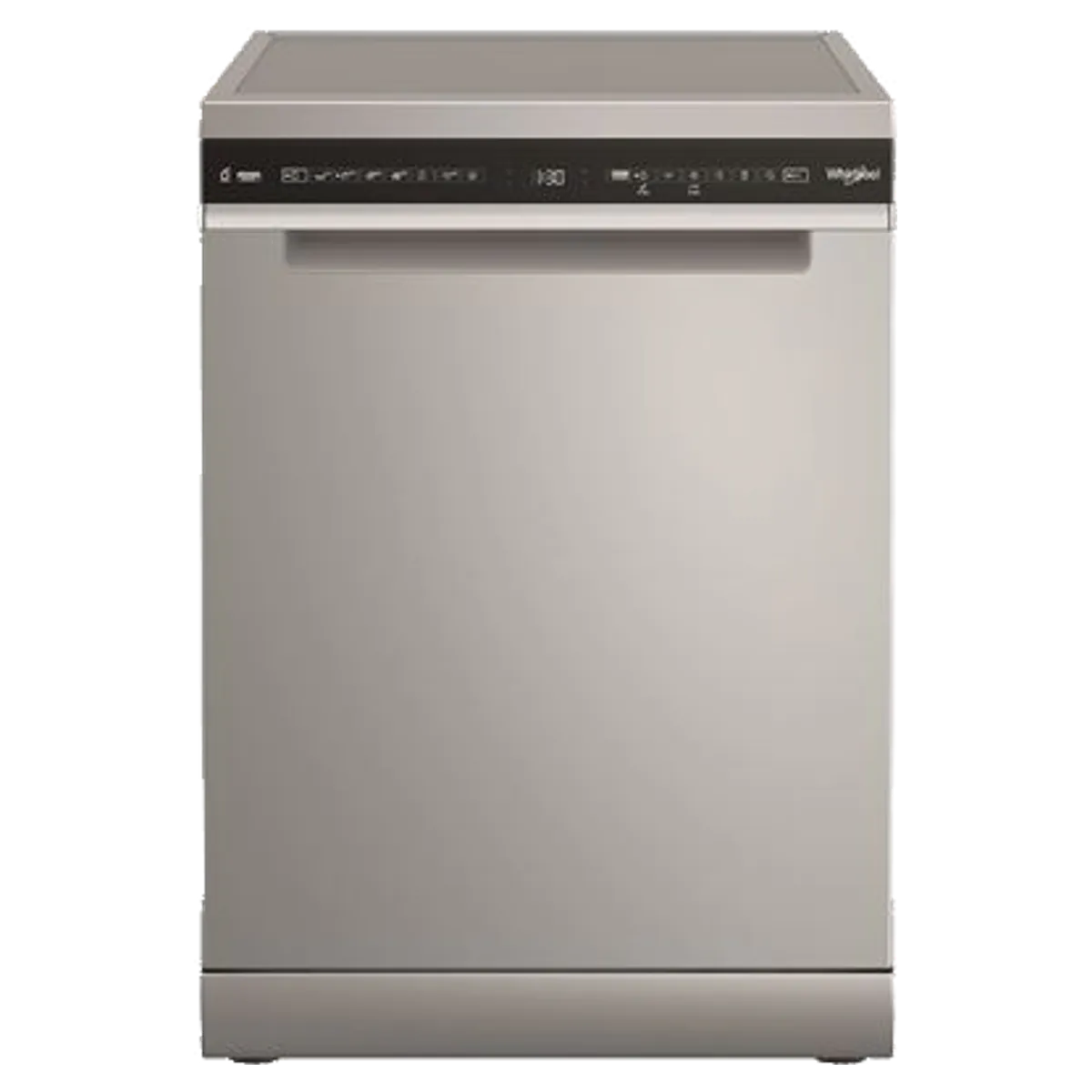 Whirlpool W7FHS41S reconditionné - meilleur prix