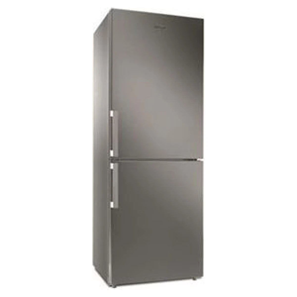 Whirlpool WB70I952X reconditionné - meilleur prix