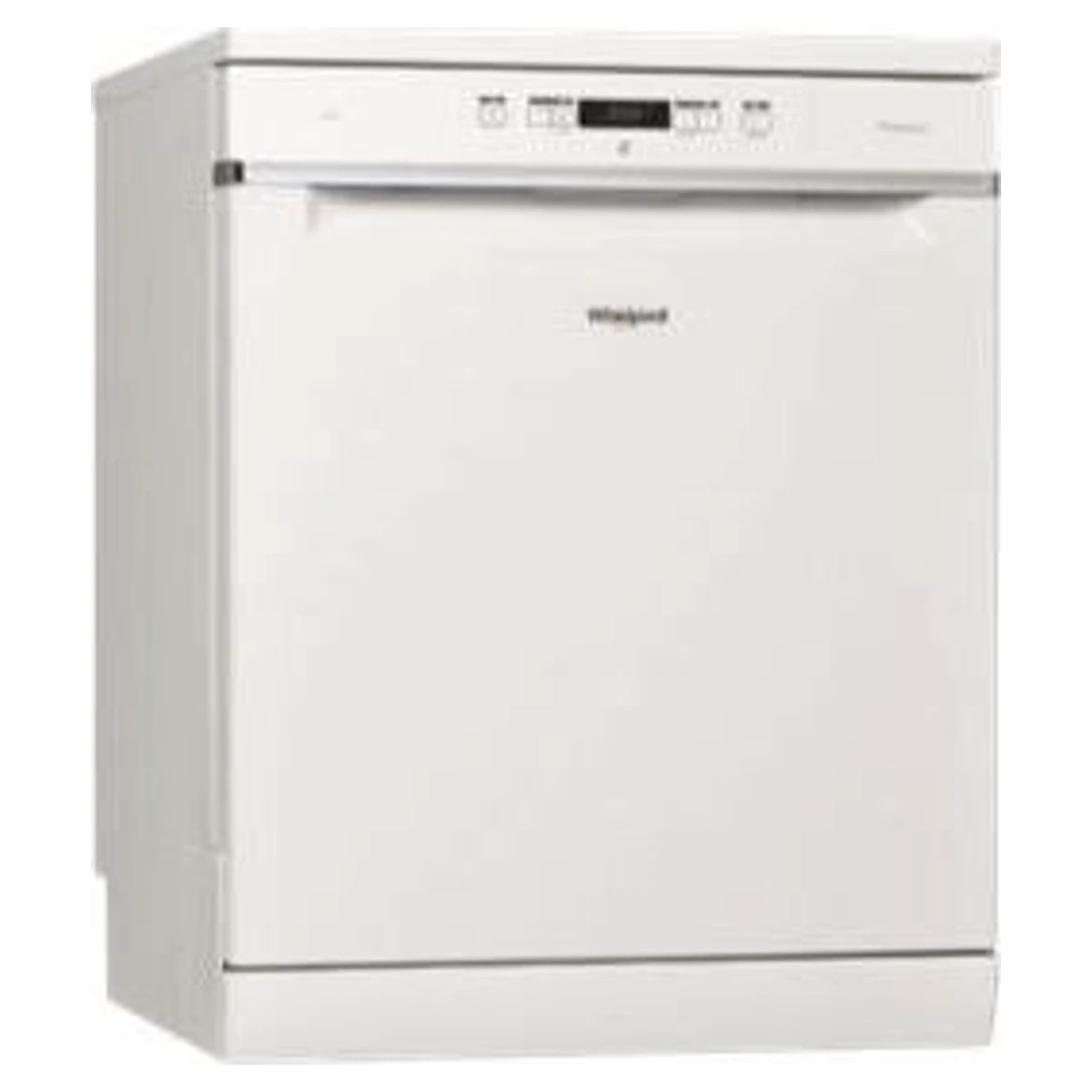 Whirlpool WFC3C26P reconditionné - meilleur prix