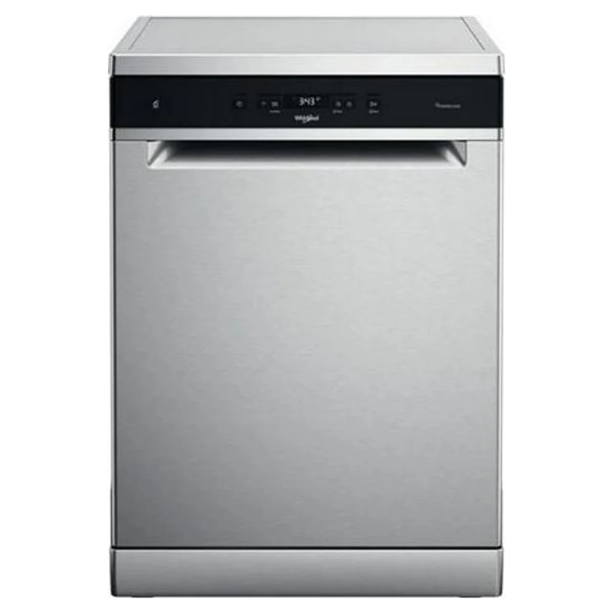 Whirlpool WFC3C34PX reconditionné - meilleur prix