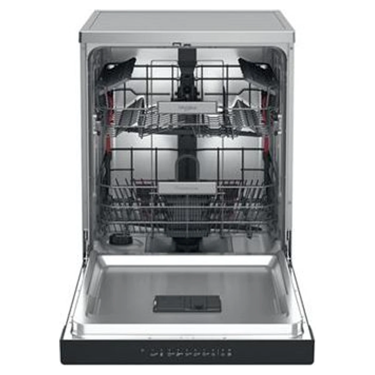 Whirlpool WFO3T133 reconditionné - meilleur prix