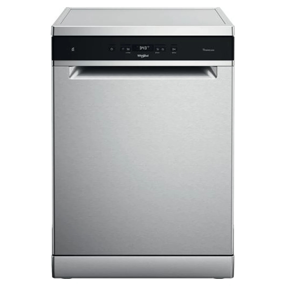 Whirlpool WH3FC14BN70X reconditionné - meilleur prix