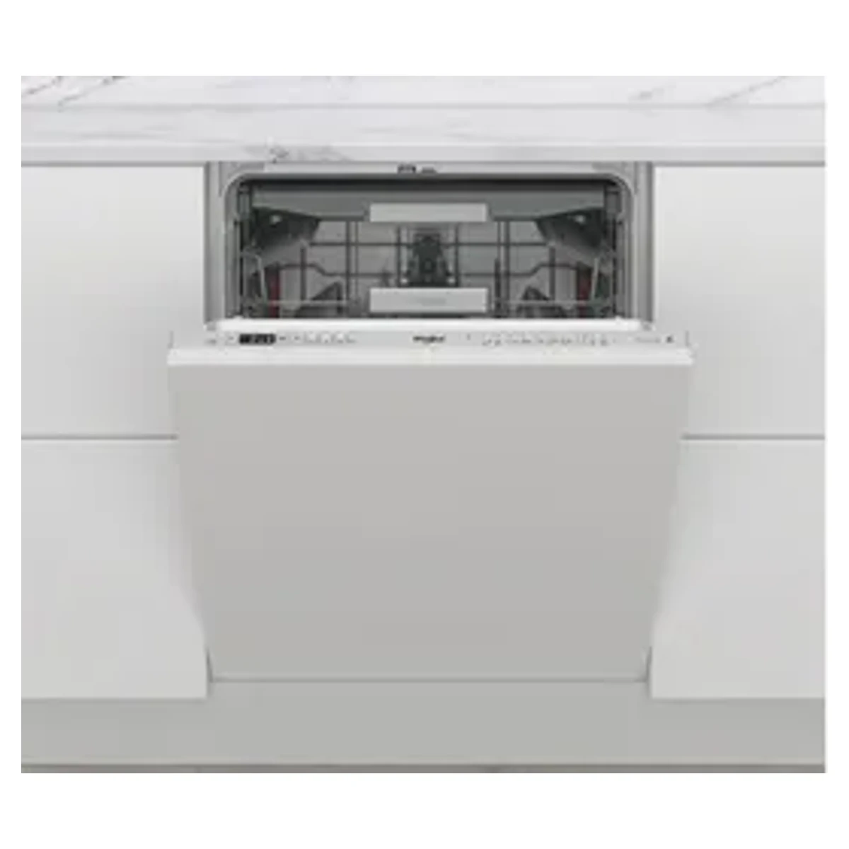 Whirlpool WH6IB14BN7S1S reconditionné - meilleur prix