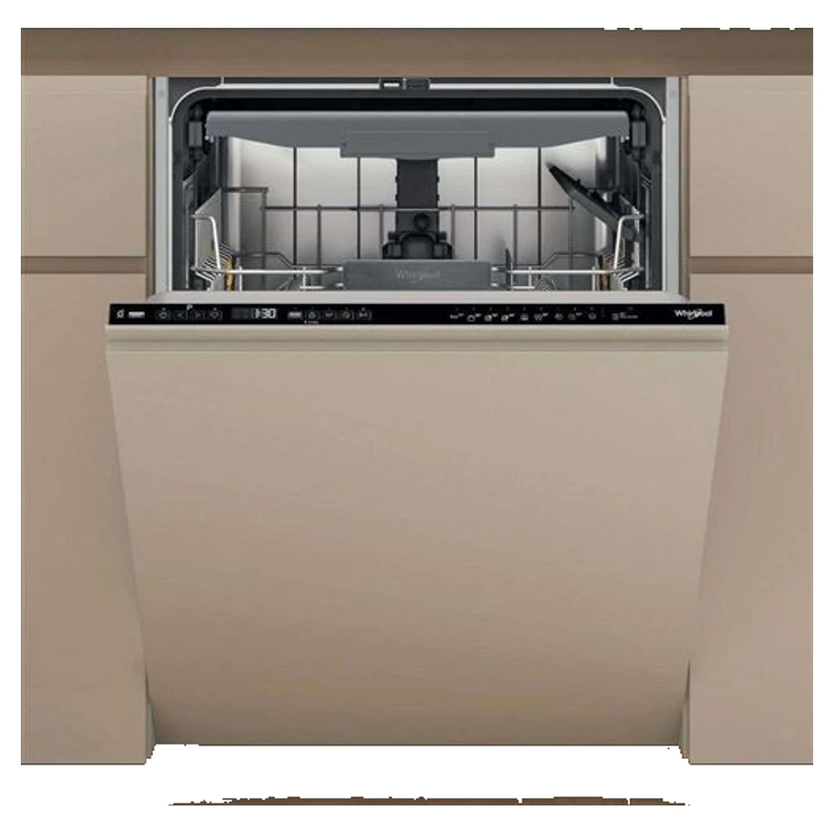 Whirlpool WH6IB16AM6T0 reconditionné - meilleur prix