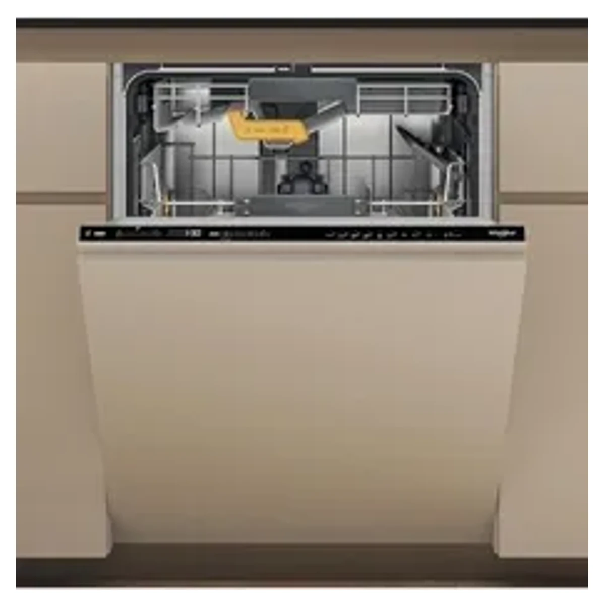 Whirlpool WH8IB15AM6TS0 reconditionné - meilleur prix