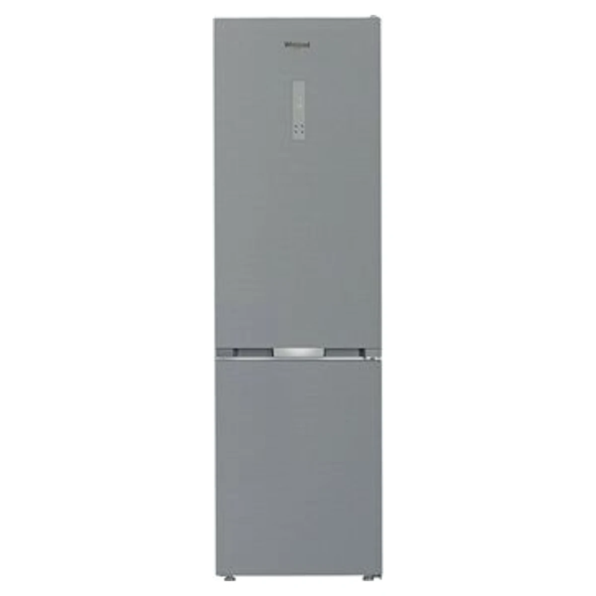 Whirlpool WHK26403XP6E1 reconditionné - meilleur prix