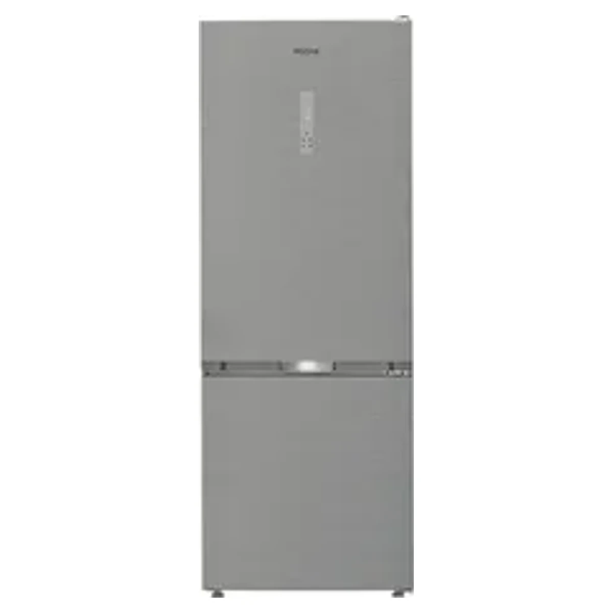 Whirlpool WHK26493X5E reconditionné - meilleur prix