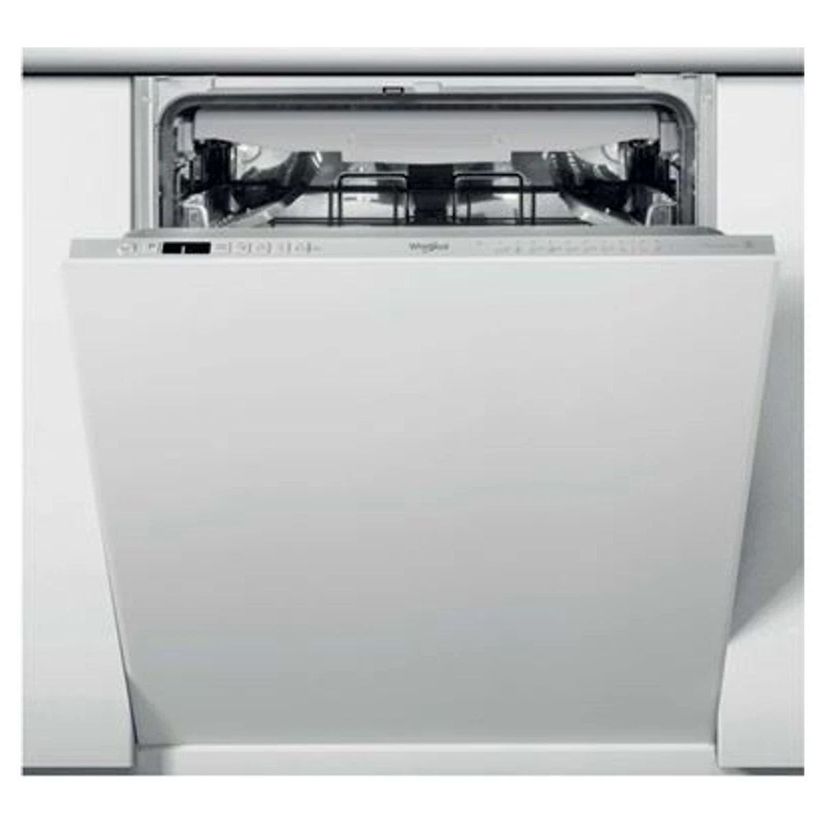 Whirlpool WIO3T133PFE reconditionné - meilleur prix