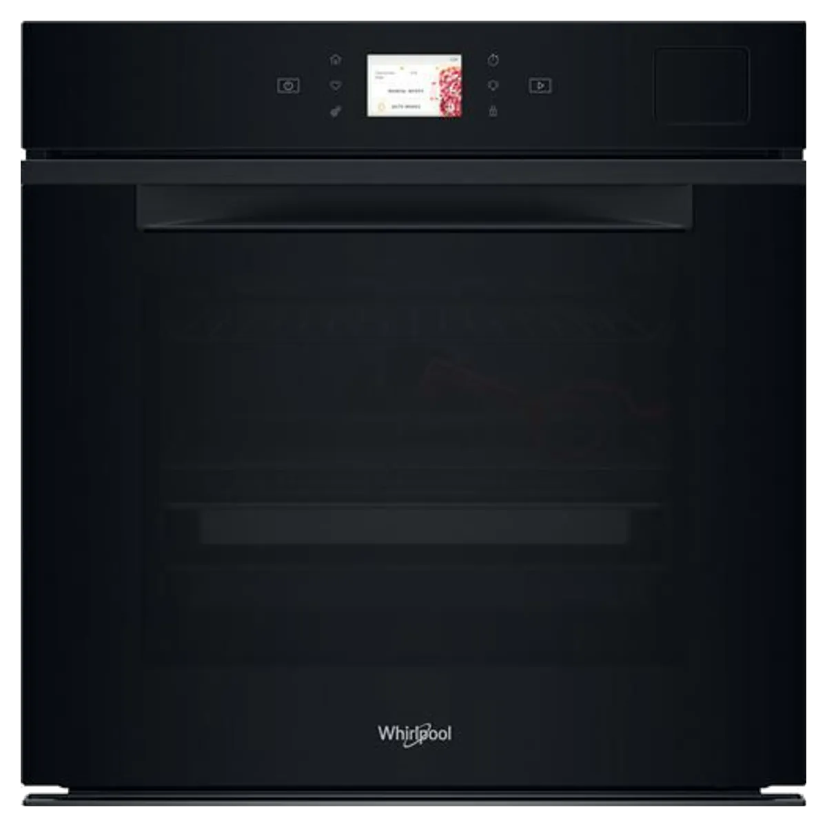 Whirlpool Whirlpool WOI11P8FHT2SBAF reconditionné - meilleur prix