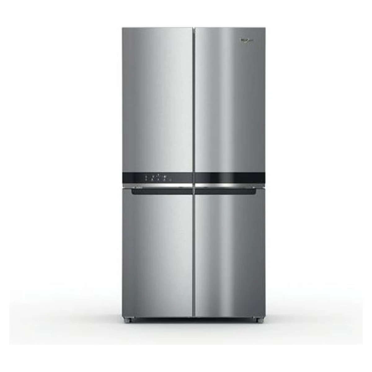 Whirlpool WQ9B2LEF reconditionné - meilleur prix