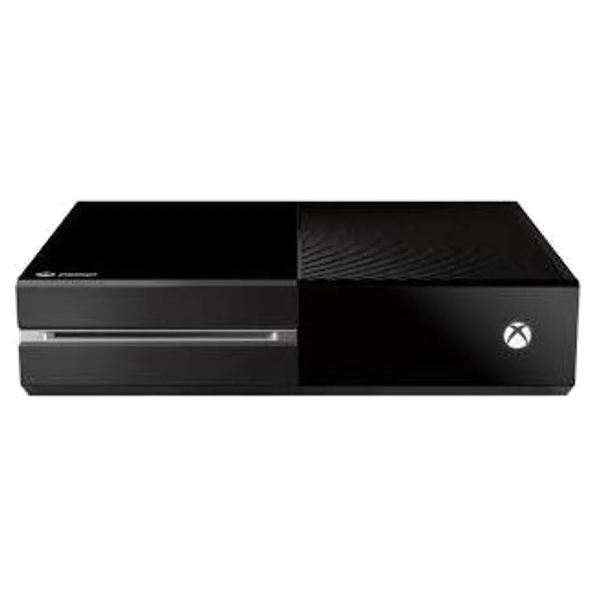 Microsoft Xbox One reconditionné - meilleur prix