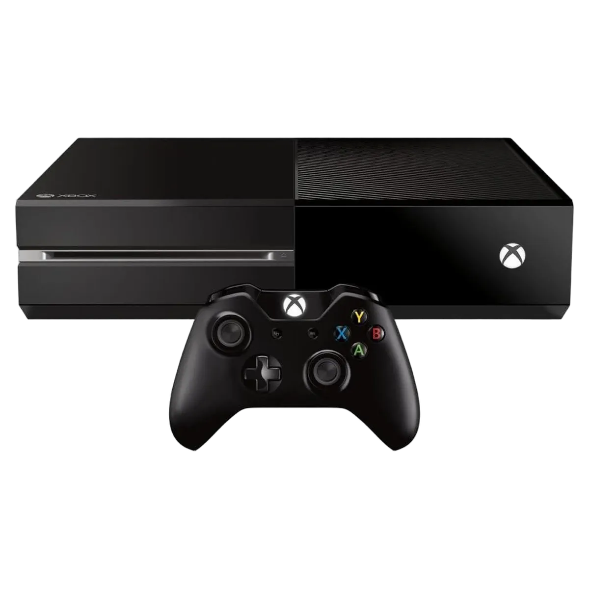 Microsoft Xbox One reconditionné - meilleur prix