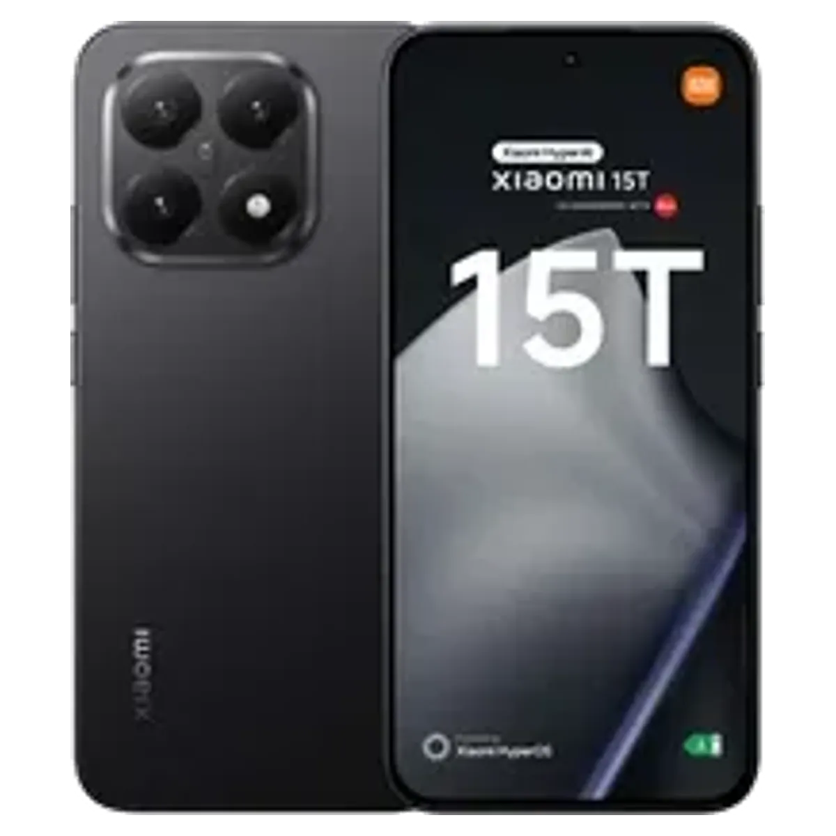 Xiaomi Xiaomi 15T reconditionné - meilleur prix