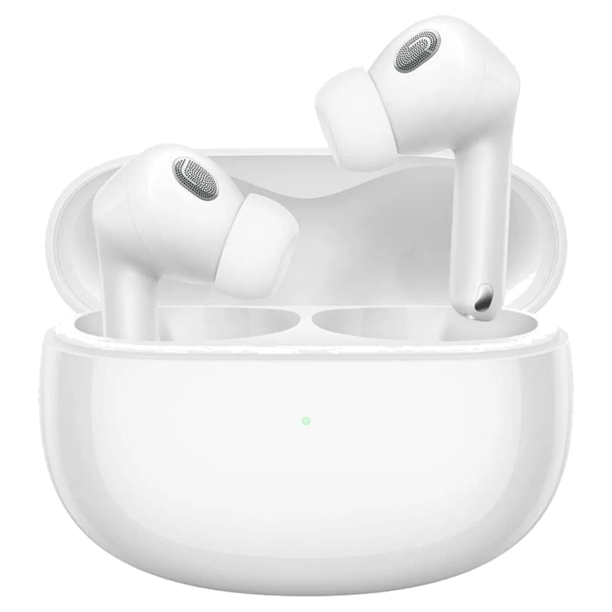 Xiaomi Xiaomi Buds 3T Pro reconditionné - meilleur prix