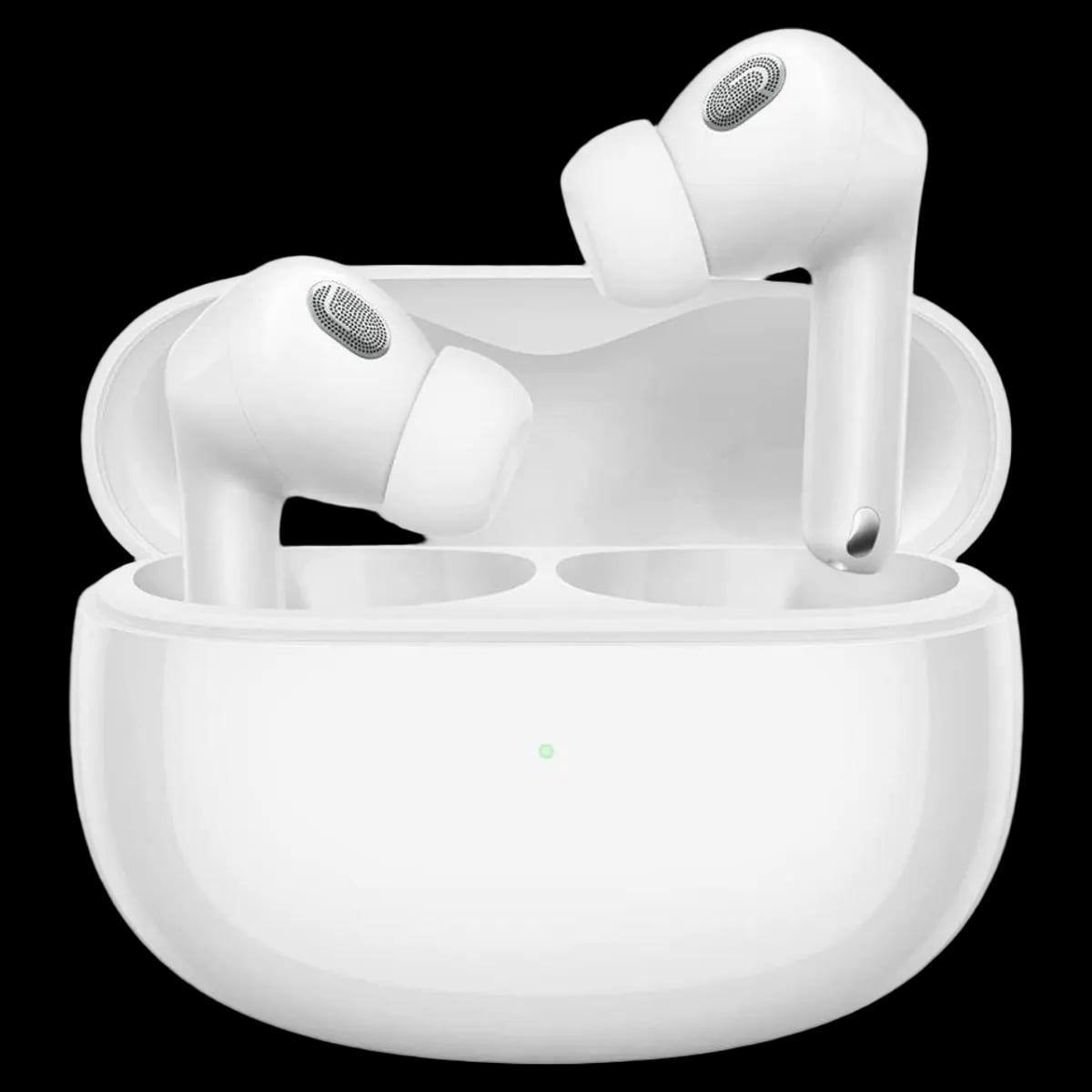 Xiaomi Buds 3T Pro reconditionné - meilleur prix