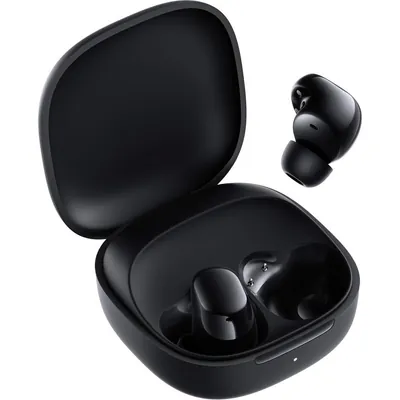 Xiaomi Xiaomi Buds 6 Play reconditionné - meilleur prix