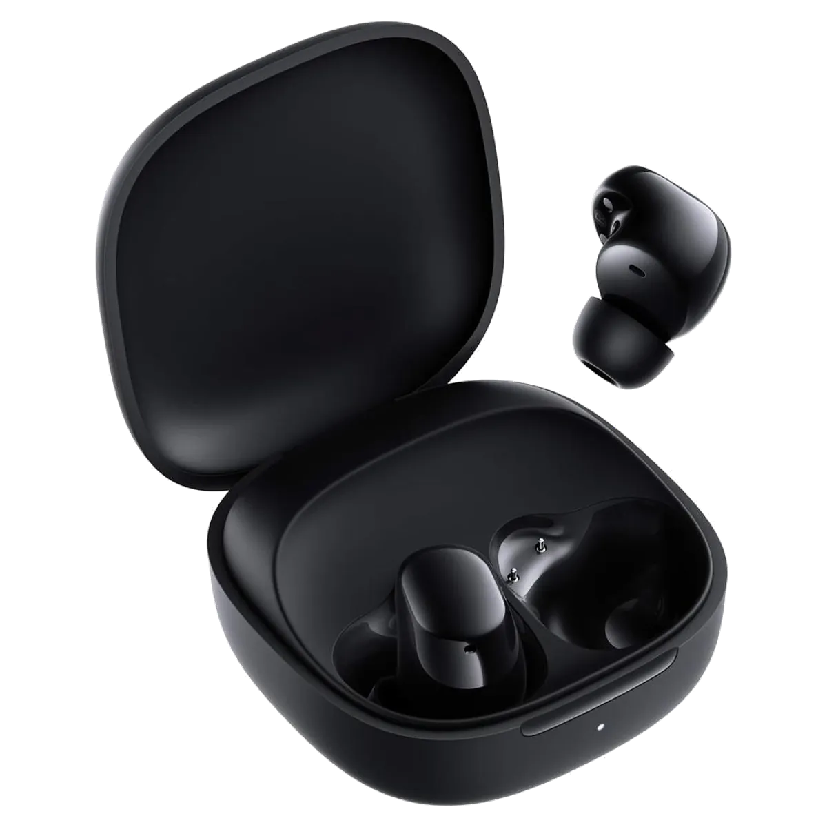Xiaomi Xiaomi Buds 6 Play reconditionné - meilleur prix