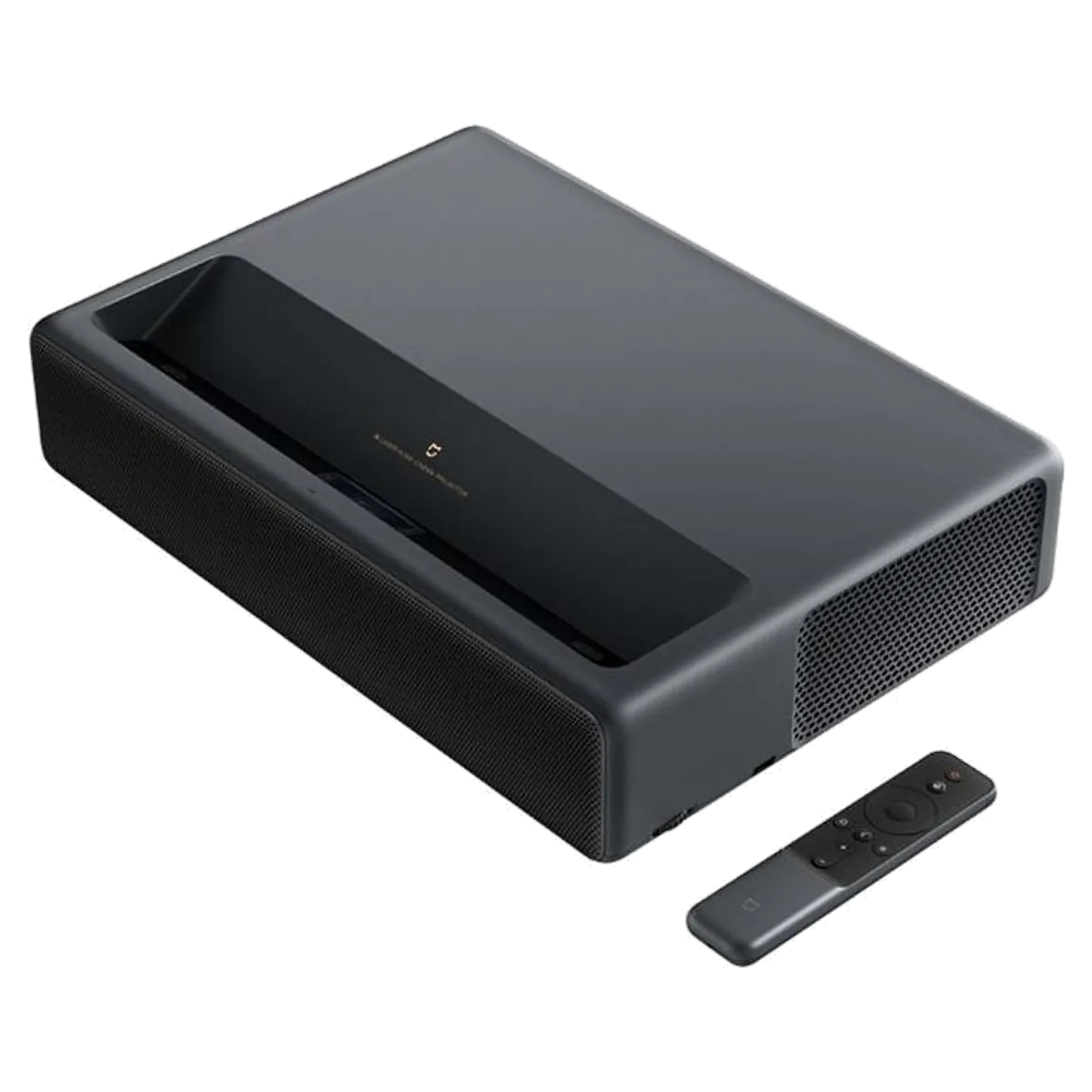 Xiaomi Xiaomi Mi Laser Projector reconditionné - meilleur prix