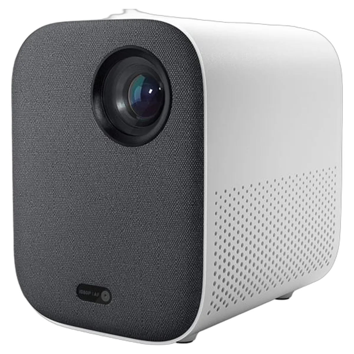 Xiaomi Mi Smart Compact reconditionné - meilleur prix
