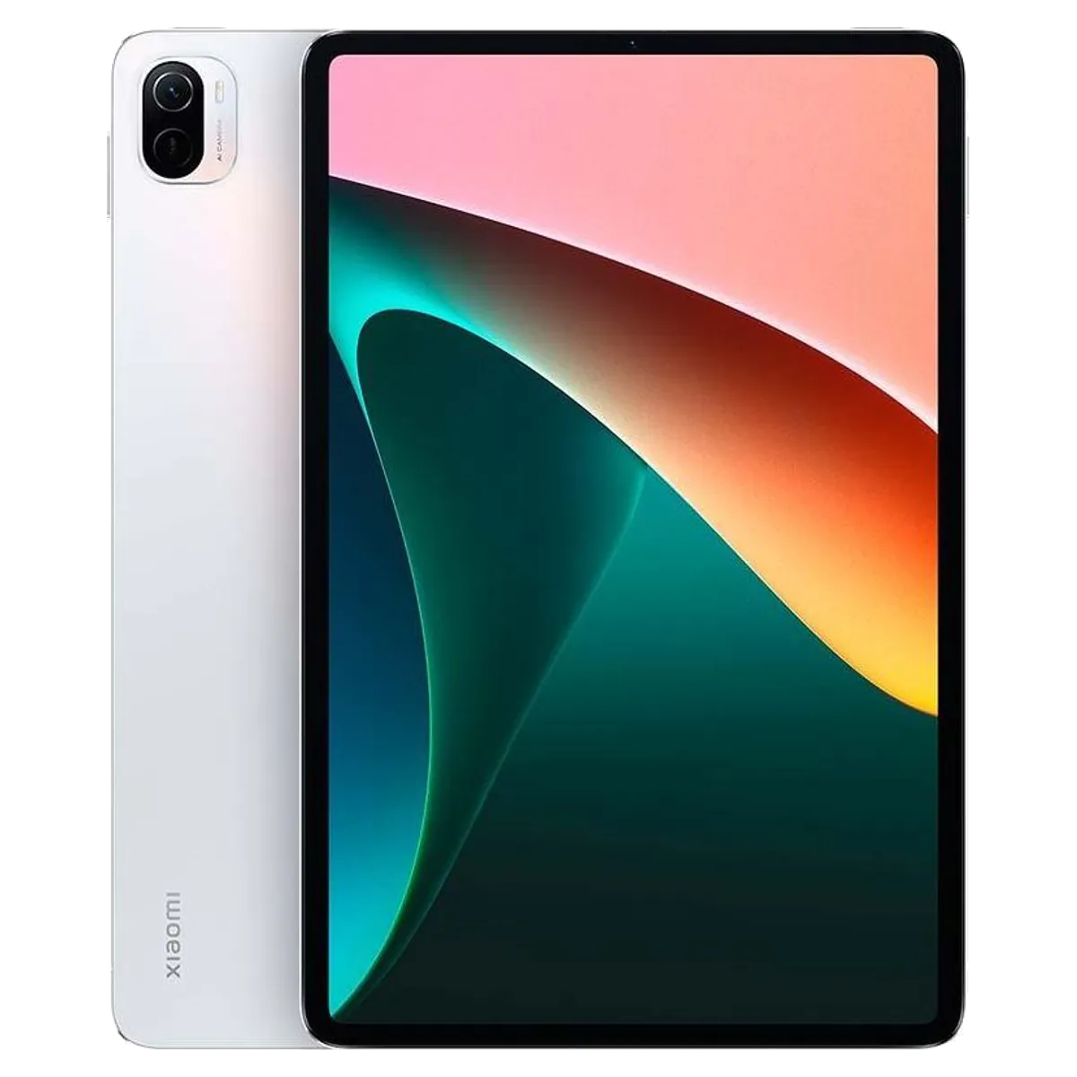 Xiaomi Xiaomi Pad 5 reconditionné - meilleur prix
