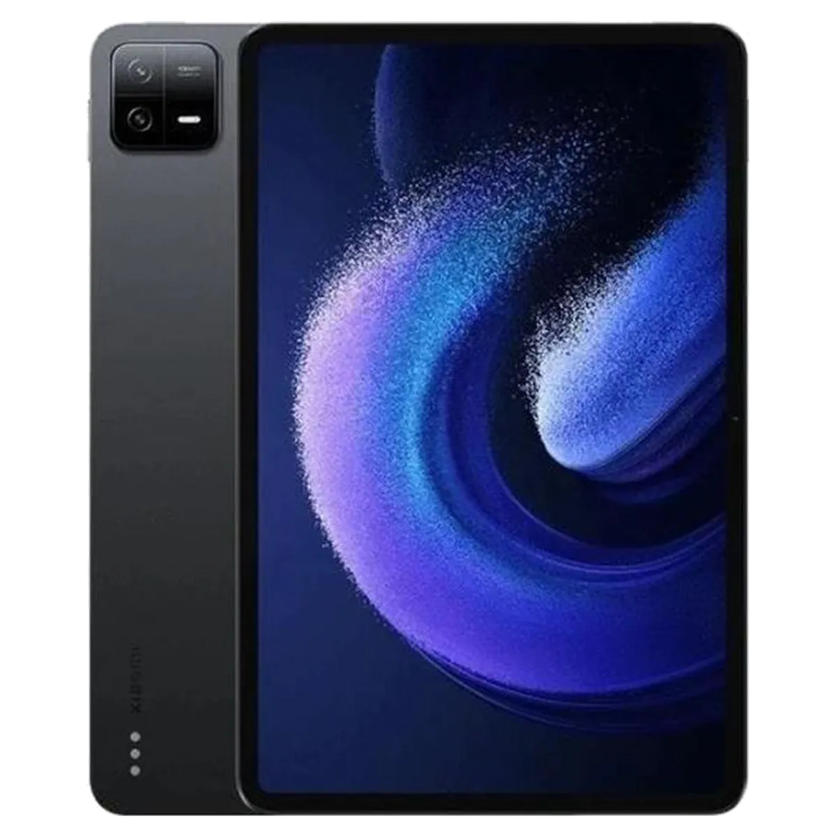 Xiaomi Xiaomi Pad 6 reconditionné - meilleur prix