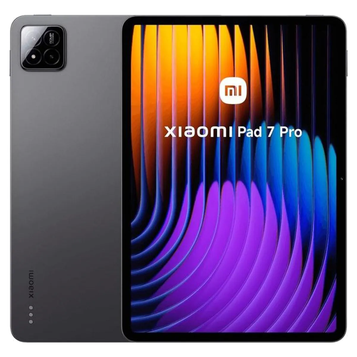 Xiaomi Xiaomi Pad 7 reconditionné - meilleur prix