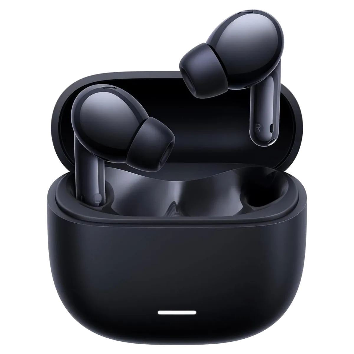 Xiaomi Xiaomi Redmi Buds 6 Lite reconditionné - meilleur prix